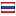 benzsuanluang.com hosted country